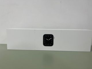 （分類：）位於 。 由 yomanywt 提交（商品編號 1253558586，圖片 1）。簡介： 。
