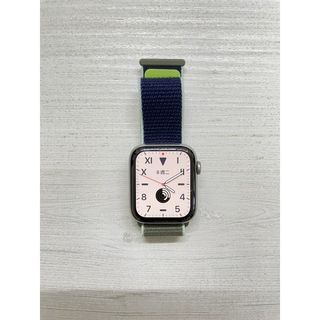 由 cslbt (刊登 ID 1253572030，圖片 1) 提交，位於 的 (類別：)，說明：。