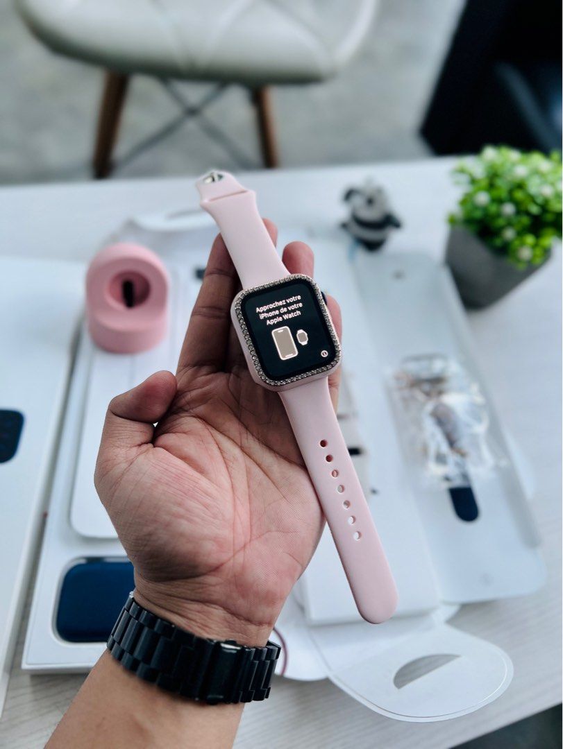 Iphone 44mm new arrivals