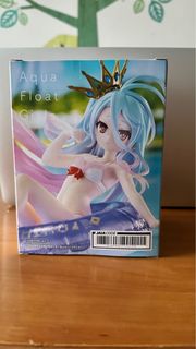 （分類：）位於 。 由 terry__ho 提交（商品編號 1253580082，圖片 1）。簡介： 。