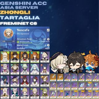 (Category: ) located in . Submitted by UnderscoreKifo (Listing ID 1253693464, Image 1). Description: .