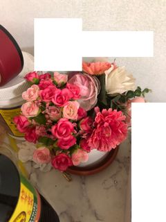 (Category: ) located in . Submitted by pastel_clouds (Listing ID 1253587507, Image 1). Description: .