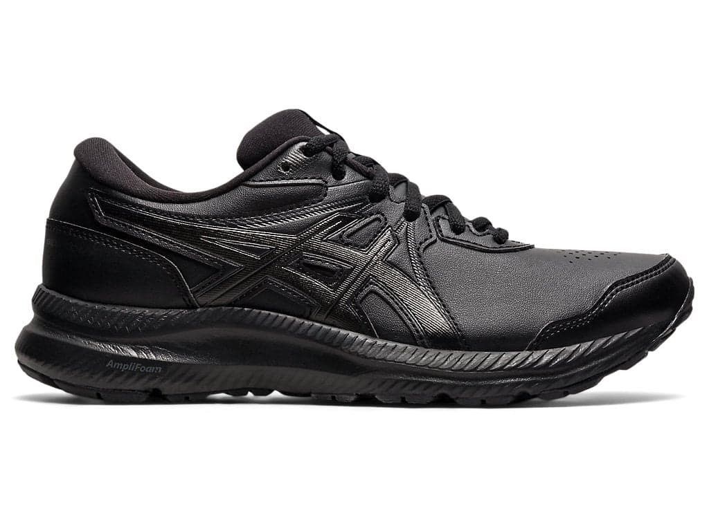 Asics gel contend SL Sports Equipment Sports Games Racket