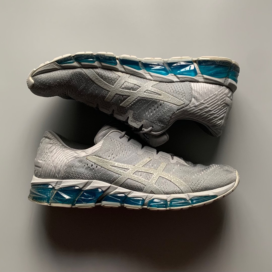 asics gel quantum 360 jcq