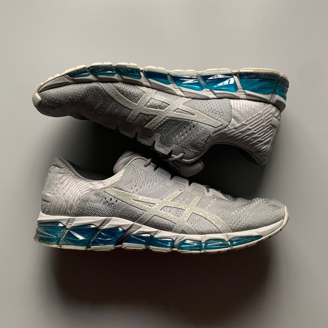 Gel quantum 360 v5 clearance