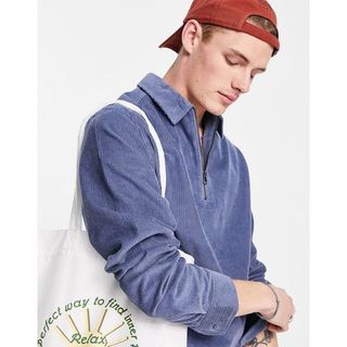 (Category: ) located in . Submitted by paperboyconvenience (Listing ID 1253557918, Image 1). Description: .