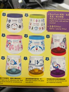 （分類：）位於 。 由 lmy324 提交（商品編號 1253604602，圖片 1）。簡介： 。