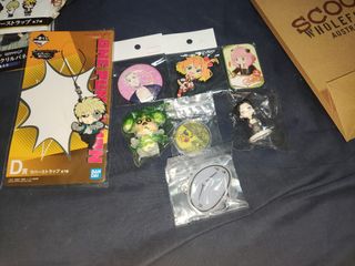 (Category: ) located in . Submitted by yotsuba09 (Listing ID 1253608274, Image 1). Description: .