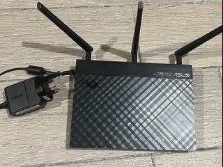 （分類：）位於 。 由 ddpaul 提交（商品編號 1253649520，圖片 1）。簡介： 。
