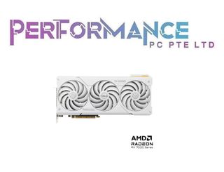(Category: ) located in . Submitted by performance.pc.pte.ltd (Listing ID 1253603001, Image 1). Description: .