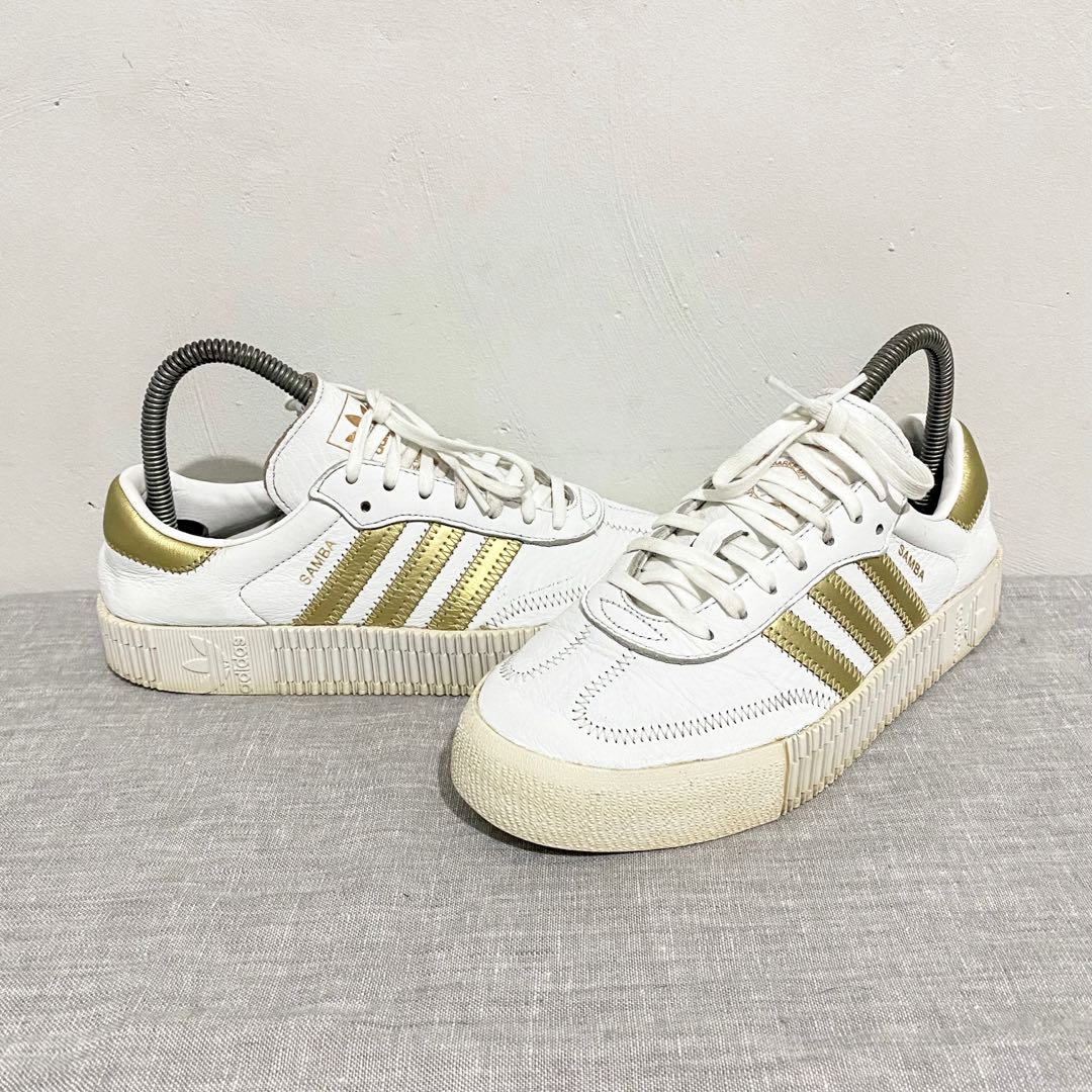 Adidas b28167 on sale