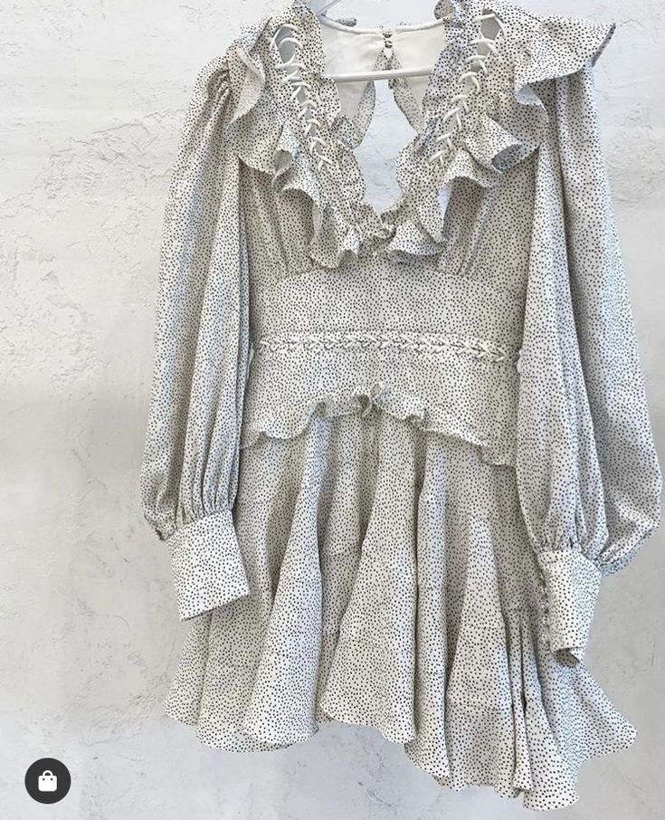 Acler deals wickham dress