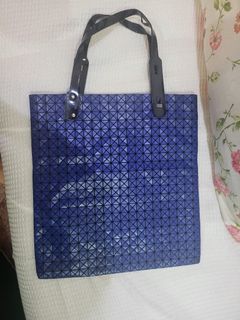 Issey miyake baobao 2024 bag price malaysia