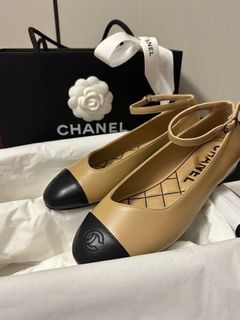 (Category: ) located in . Submitted by breakmyfashion (Listing ID 1253623887, Image 1). Description: .