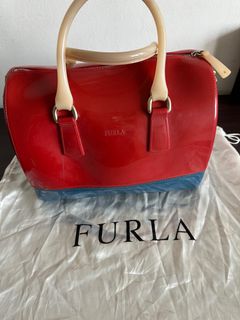 Furla candy best sale bag price malaysia