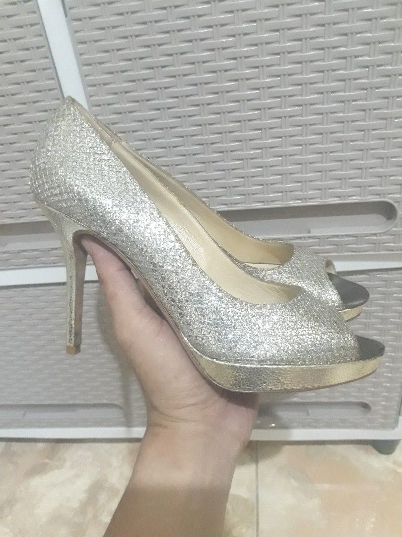 Jimmy choo luna 1 new arrivals