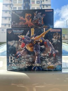 （分類：）位於 。 由 jc822 提交（商品編號 1253679430，圖片 1）。簡介： 。