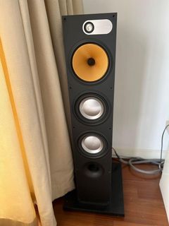 （分類：）位於 。 由 oyangjin 提交（商品編號 1253667437，圖片 1）。簡介： 。