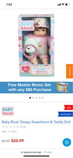 (Category: ) located in . Submitted by cloveru (Listing ID 1253566733, Image 1). Description: .