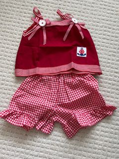 (Category: ) located in . Submitted by dreamer72 (Listing ID 1253537906, Image 1). Description: .