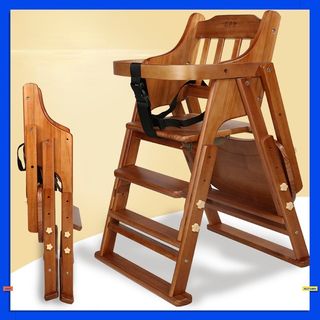 (Category: ) located in . Submitted by onlyqmall.sg (Listing ID 1253558177, Image 1). Description: .