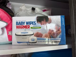 （分類：）位於 。 由 yy_chau 提交（商品編號 1253607952，圖片 1）。簡介： 。