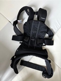 （分類：）位於 。 由 irisau. 提交（商品編號 1253576407，圖片 1）。簡介： 。