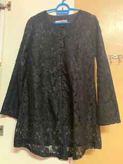 (Category: ) located in . Submitted by taeyiji (Listing ID 1253649198, Image 1). Description: .