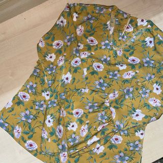 (Category: ) located in . Submitted by ameeshamee (Listing ID 1253654279, Image 1). Description: .