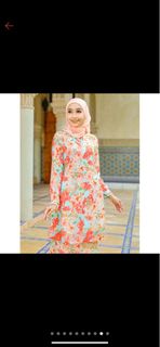 (Category: ) located in . Submitted by sarahaiman (Listing ID 1253673472, Image 1). Description: .