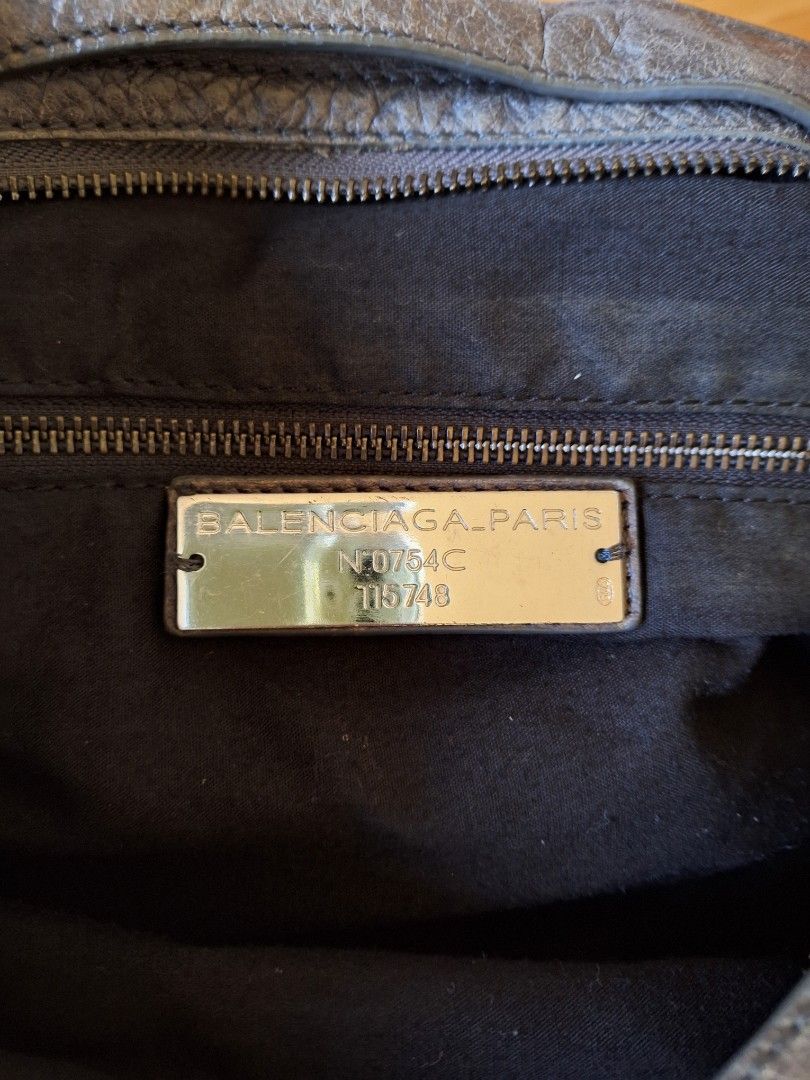 N0754c balenciaga shop