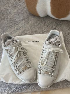 （分類：）位於 。 由 kt2018 提交（商品編號 1253592971，圖片 1）。簡介： 。