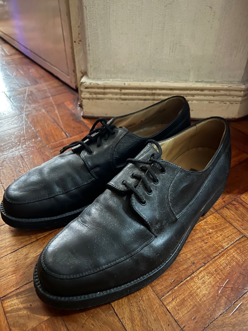 bally shoes sale