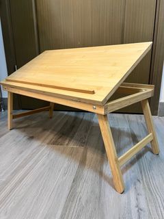 （分類：）位於 。 由 allykc 提交（商品編號 1253582177，圖片 1）。簡介： 。