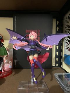 (Category: ) located in . Submitted by mimiiku (Listing ID 1253598592, Image 1). Description: .