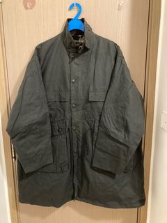 （分類：）位於 。 由 bfung12346 提交（商品編號 1253617619，圖片 1）。簡介： 。