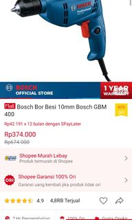 (Kategori: ) berada di . Dikirim oleh Stuffinfo (ID iklan 1253524850, Gambar 1). Deskripsi: .