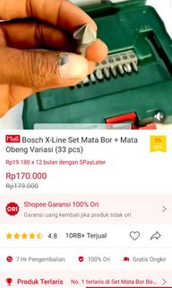 (Kategori: ) berada di . Dikirim oleh Stuffinfo (ID iklan 1253525068, Gambar 1). Deskripsi: .