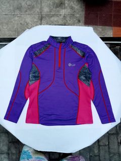 (Kategori: ) berada di . Dikirim oleh thrift_us (ID iklan 1253674076, Gambar 1). Deskripsi: .