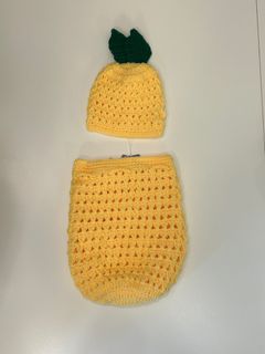 （分類：）位於 。 由 tszying86 提交（商品編號 1253593759，圖片 1）。簡介： 。