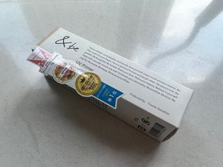 （分類：）位於 。 由 benice_goods 提交（商品編號 1253546923，圖片 1）。簡介： 。