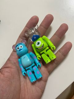 （分類：）位於 。 由 Longchu_230528 提交（商品編號 1253623949，圖片 1）。簡介： 。