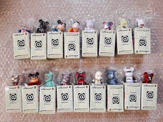 （分類：）位於 。 由 finnary 提交（商品編號 1253680553，圖片 1）。簡介： 。