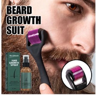 (Category: ) located in . Submitted by lelongsalesg (Listing ID 1253693795, Image 1). Description: .