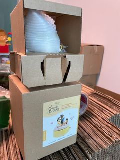 （分類：）位於 。 由 mei_45 提交（商品編號 1253581585，圖片 1）。簡介： 。