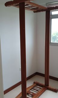 (Category: ) located in . Submitted by foongjames (Listing ID 1253610717, Image 1). Description: .