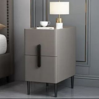(Category: ) located in . Submitted by shami.perera (Listing ID 1253634376, Image 1). Description: .