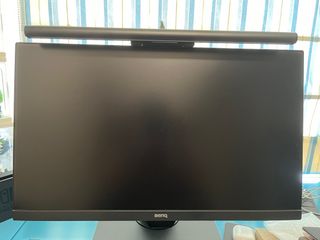 （分類：）位於 。 由 cciwong 提交（商品編號 1253550633，圖片 1）。簡介： 。