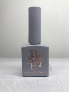 由 waterlizard (刊登 ID 1253667548，圖片 1) 提交，位於 的 (類別：)，說明：。