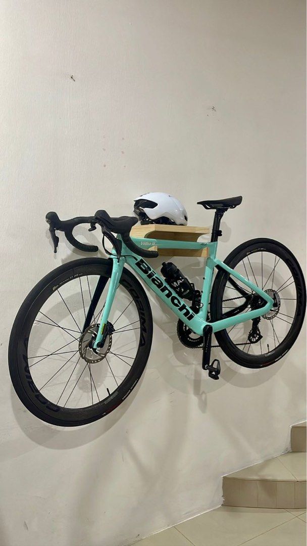 Bianchi 44cm clearance
